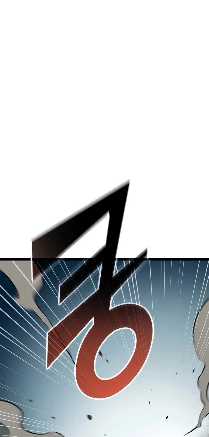 Kalli The Champion Zinmanga X Chapter 25 Page 61