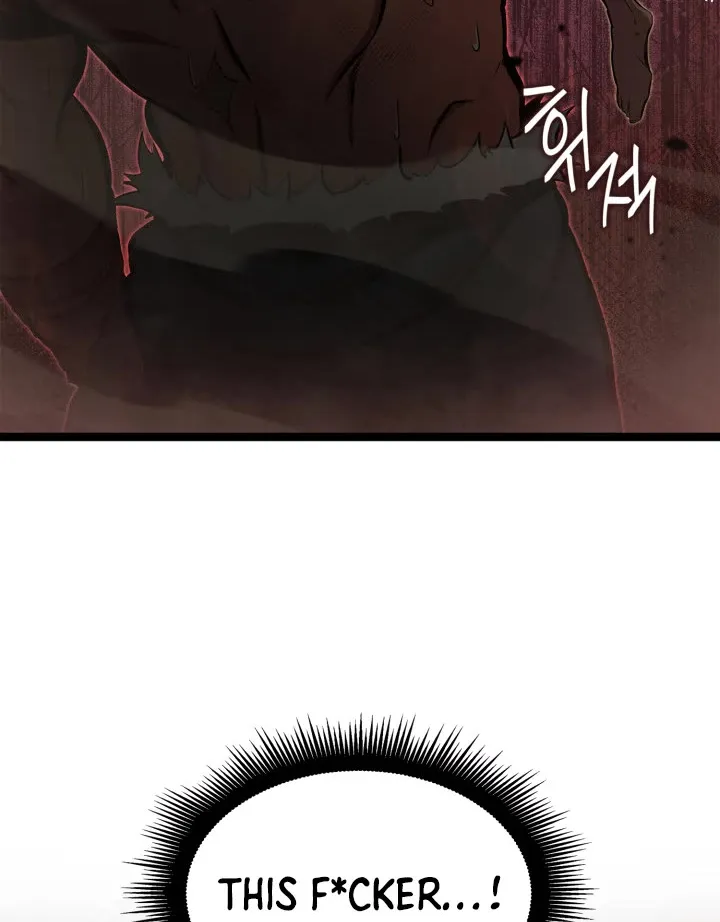 Kalli The Champion Zinmanga X Chapter 25 Page 70