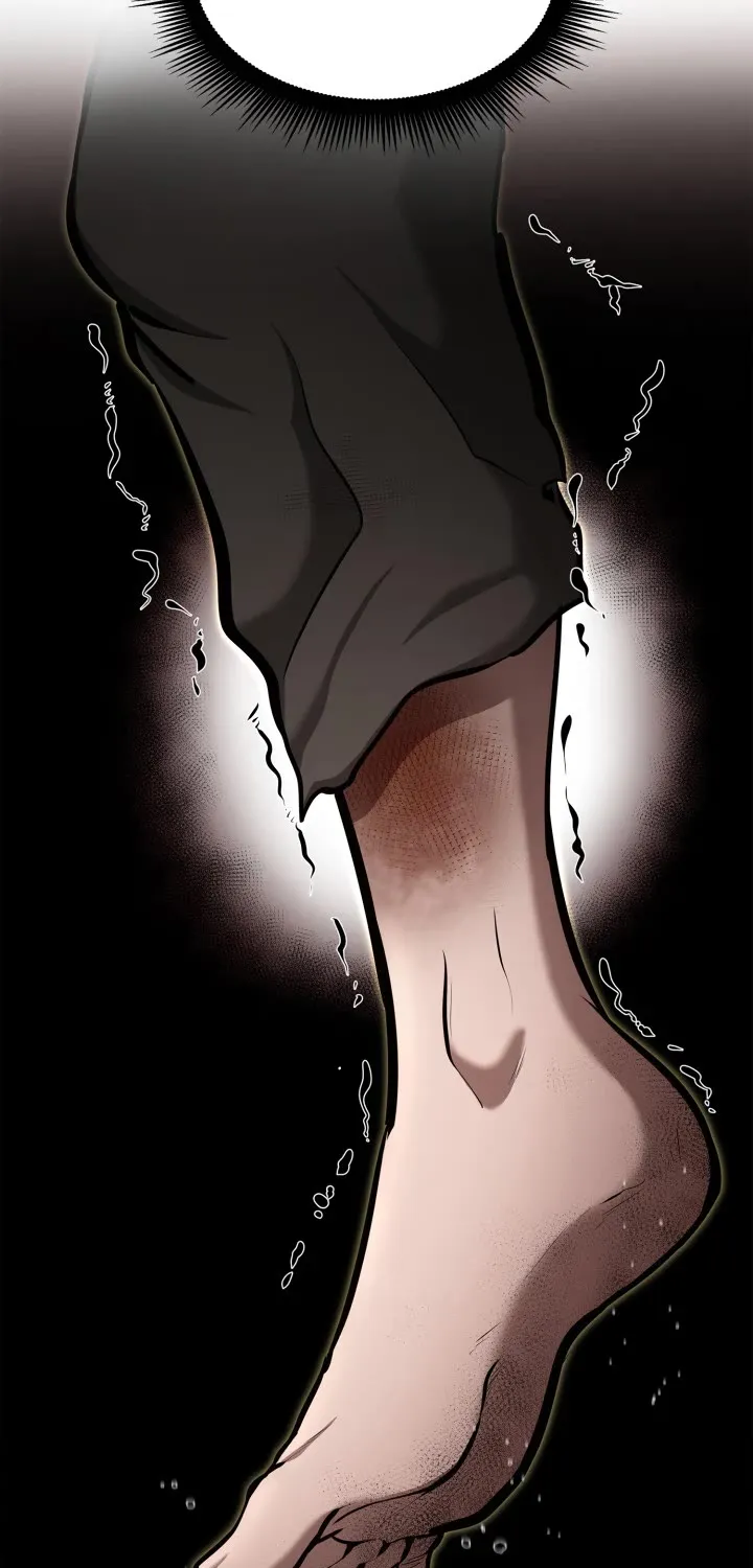 Kalli The Champion Zinmanga X Chapter 25 Page 71