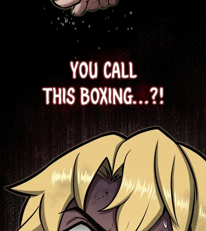Kalli The Champion Zinmanga X Chapter 25 Page 72