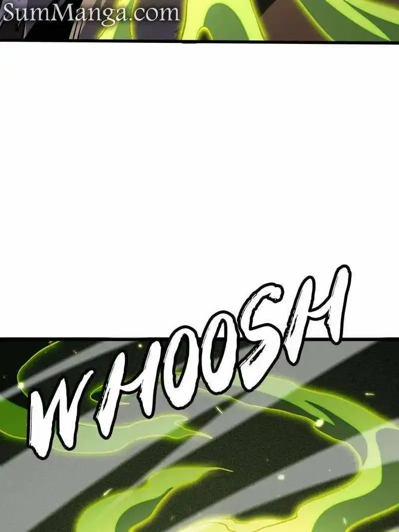 Super God Gene Zinmanga X Chapter 247 Page 26