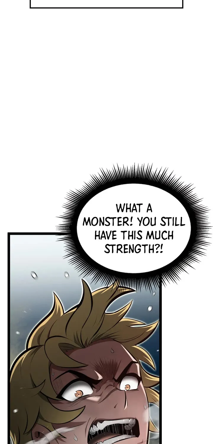 Kalli The Champion Zinmanga X Chapter 24 Page 57