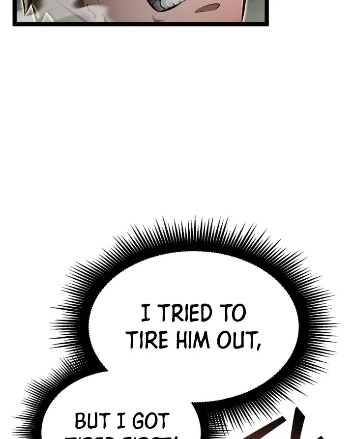Kalli The Champion Zinmanga X Chapter 24 Page 58