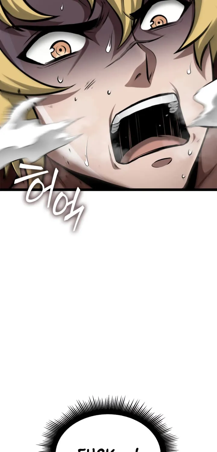 Kalli The Champion Zinmanga X Chapter 24 Page 63