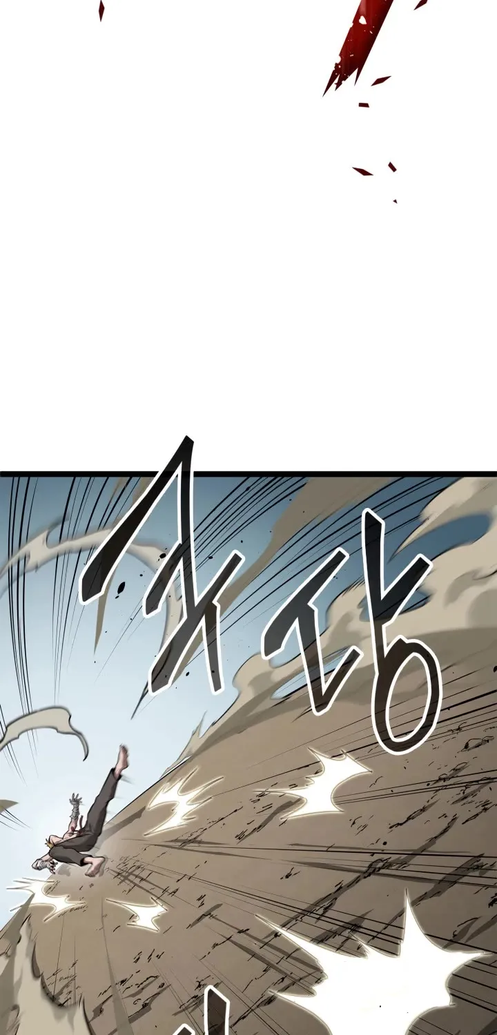 Kalli The Champion Zinmanga X Chapter 24 Page 66