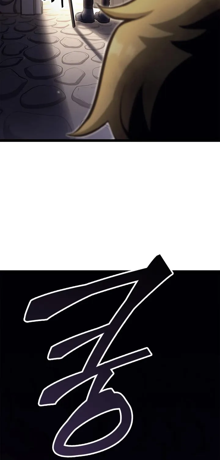 Kalli The Champion Zinmanga X Chapter 23 Page 4