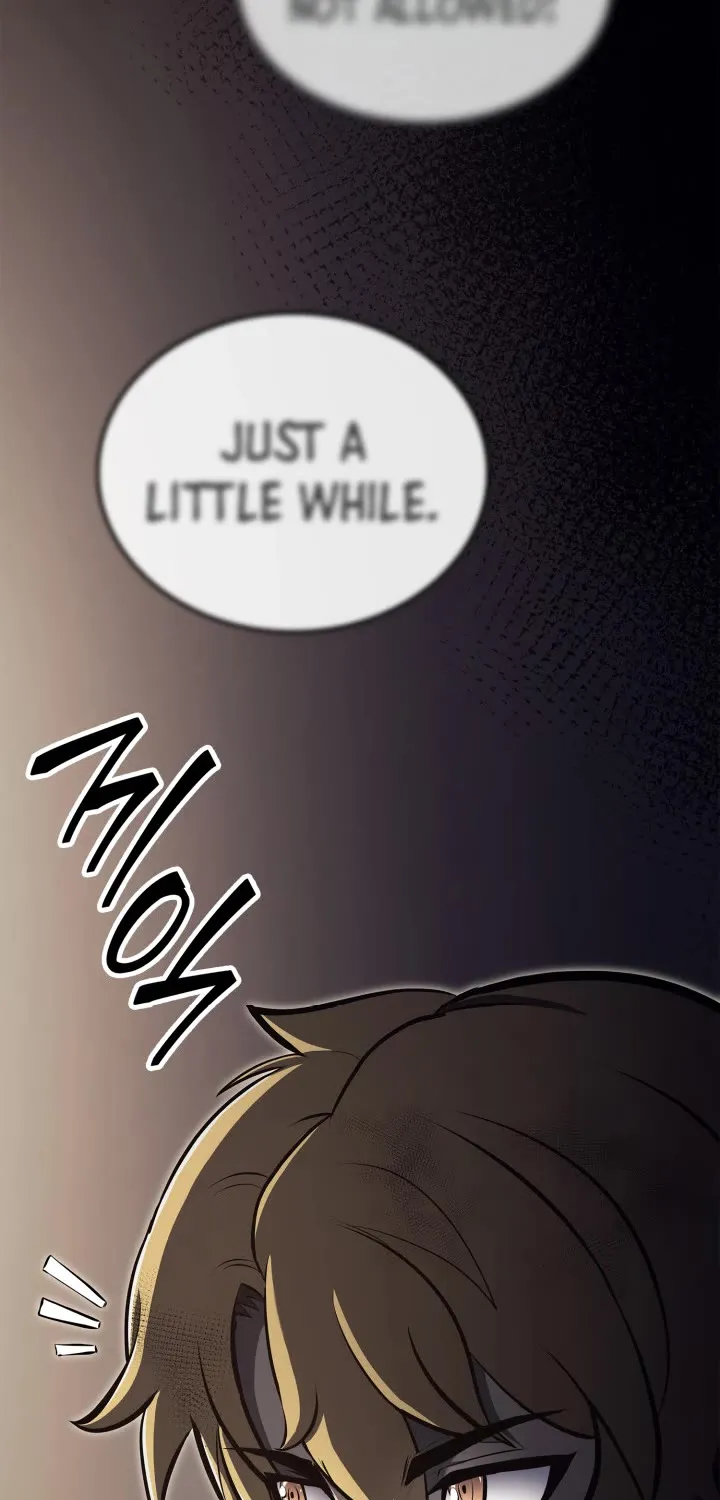 Kalli The Champion Zinmanga X Chapter 23 Page 7