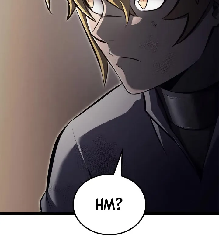 Kalli The Champion Zinmanga X Chapter 23 Page 8