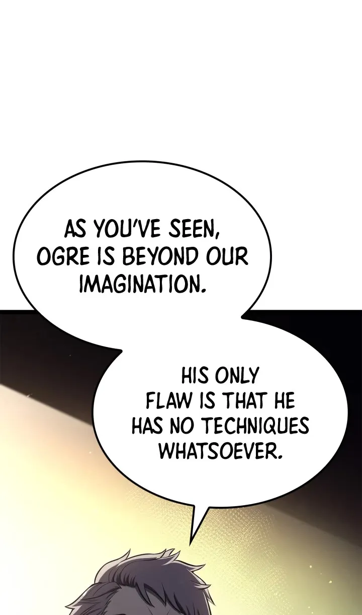 Kalli The Champion Zinmanga X Chapter 23 Page 18