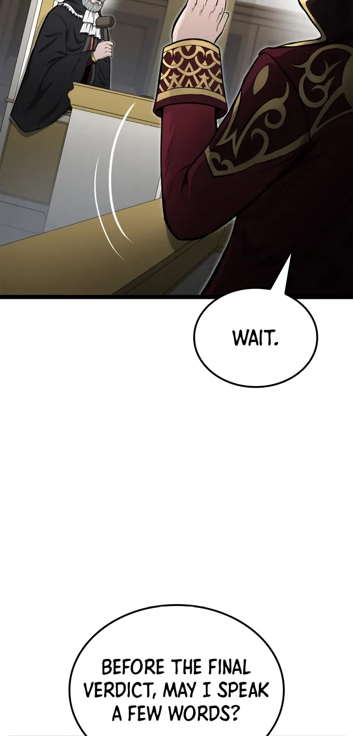 Kalli The Champion Zinmanga X Chapter 22 Page 51