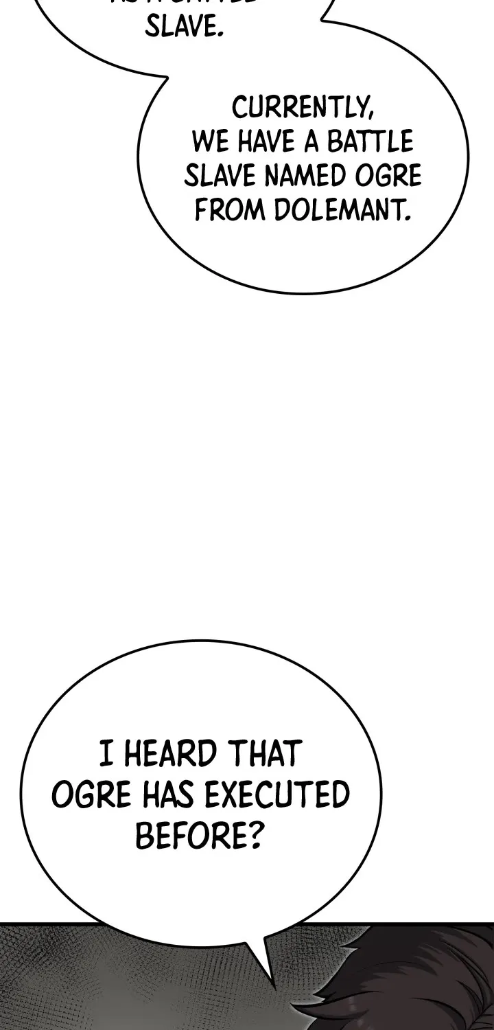 Kalli The Champion Zinmanga X Chapter 22 Page 56