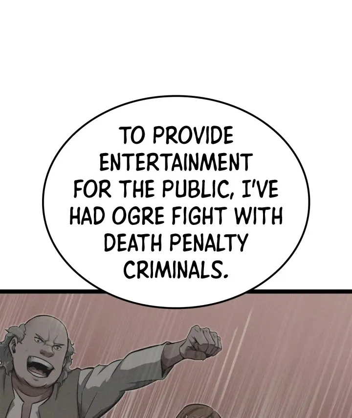 Kalli The Champion Zinmanga X Chapter 22 Page 58