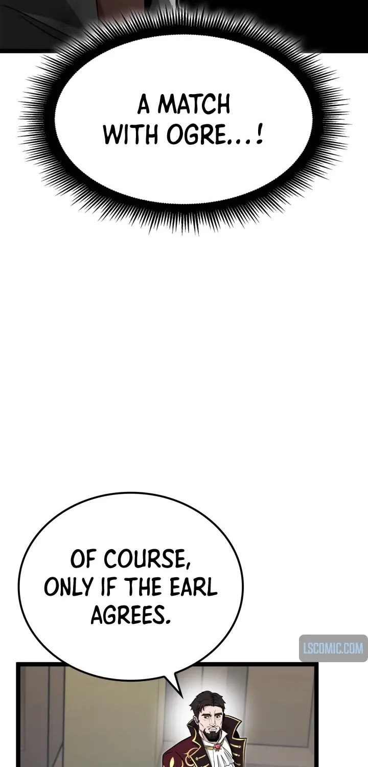 Kalli The Champion Zinmanga X Chapter 22 Page 64