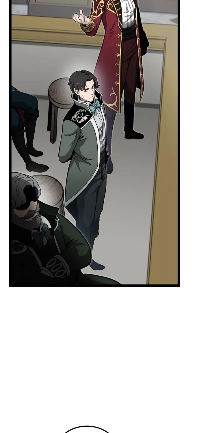 Kalli The Champion Zinmanga X Chapter 22 Page 65