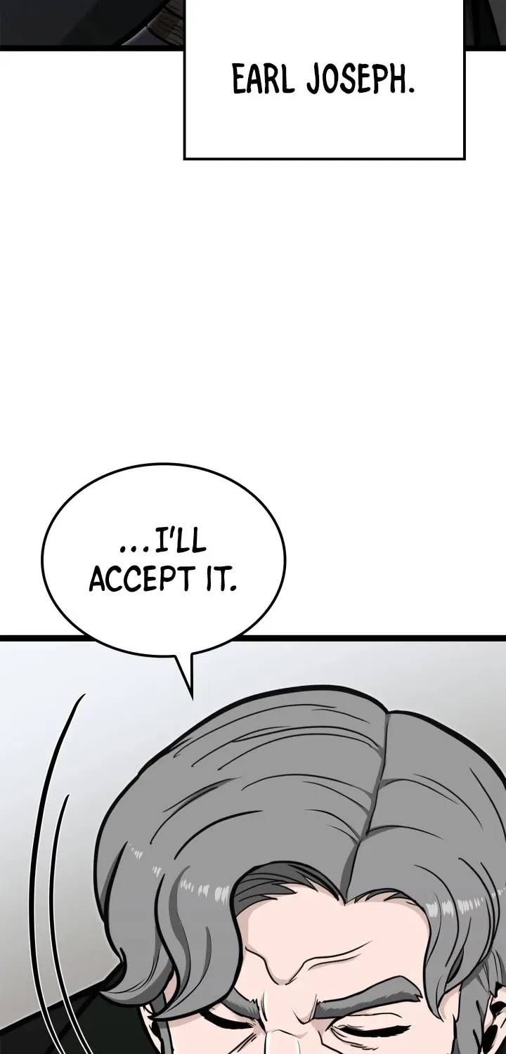 Kalli The Champion Zinmanga X Chapter 22 Page 67
