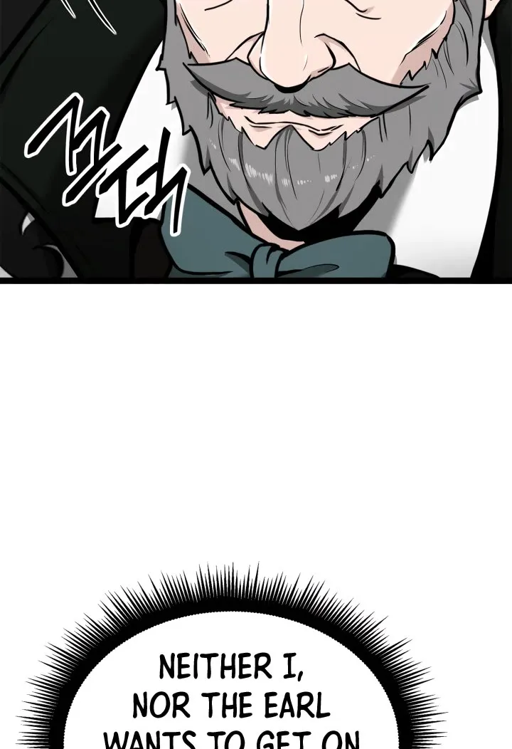 Kalli The Champion Zinmanga X Chapter 22 Page 68