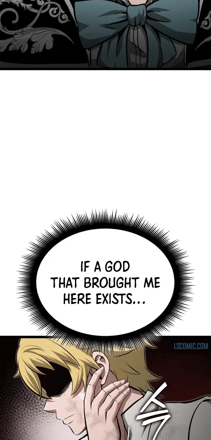 Kalli The Champion Zinmanga X Chapter 22 Page 79