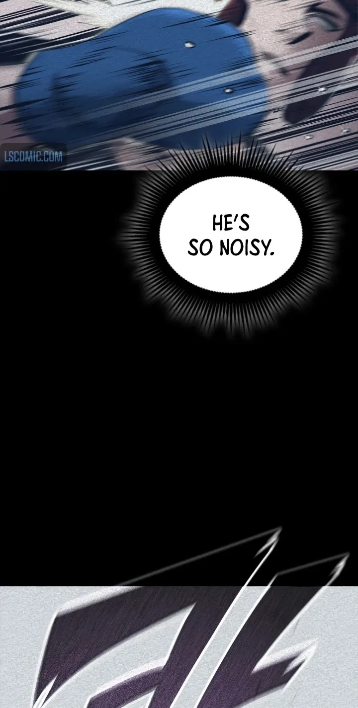 Kalli The Champion Zinmanga X Chapter 21 Page 10