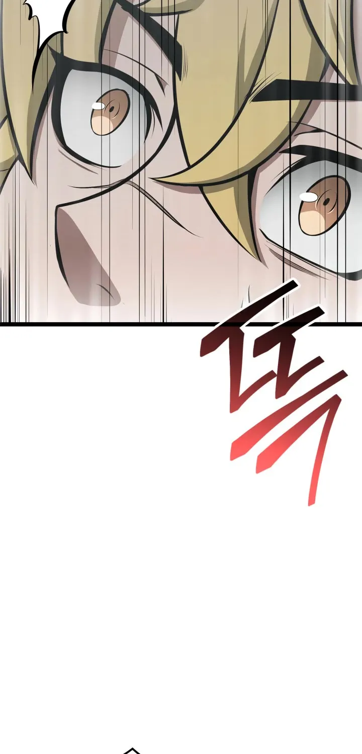 Kalli The Champion Zinmanga X Chapter 21 Page 26