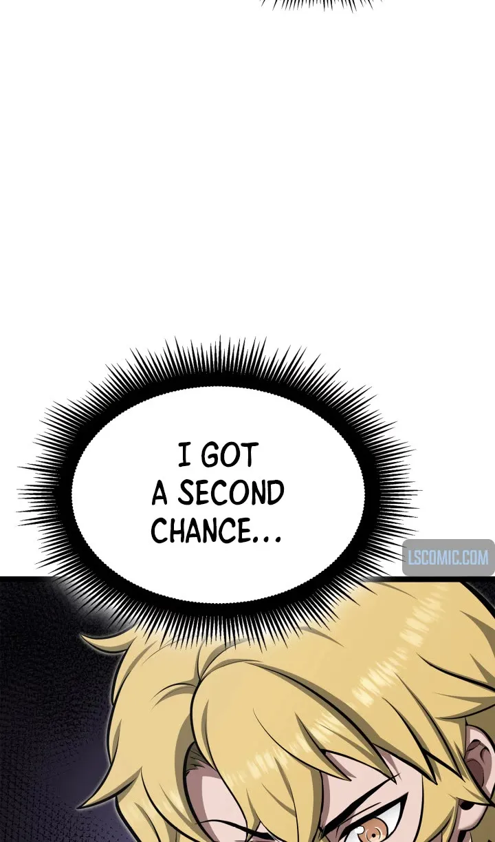 Kalli The Champion Zinmanga X Chapter 21 Page 28