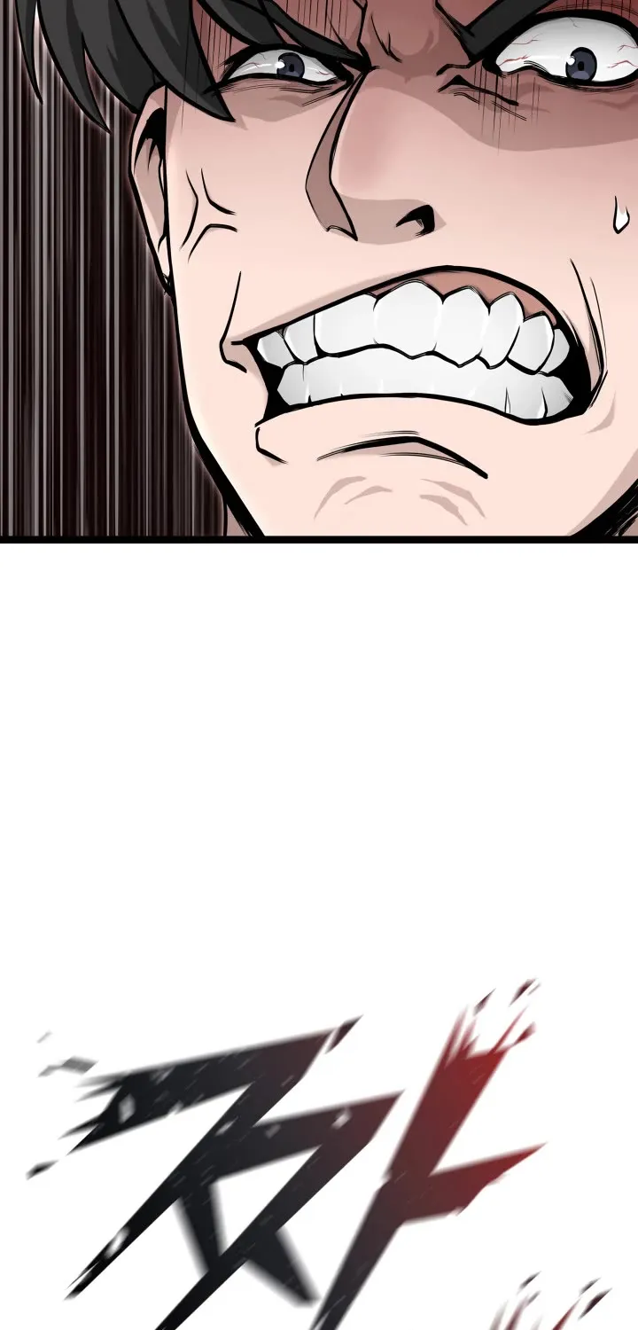 Kalli The Champion Zinmanga X Chapter 21 Page 39