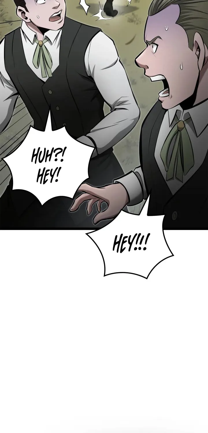 Kalli The Champion Zinmanga X Chapter 21 Page 54