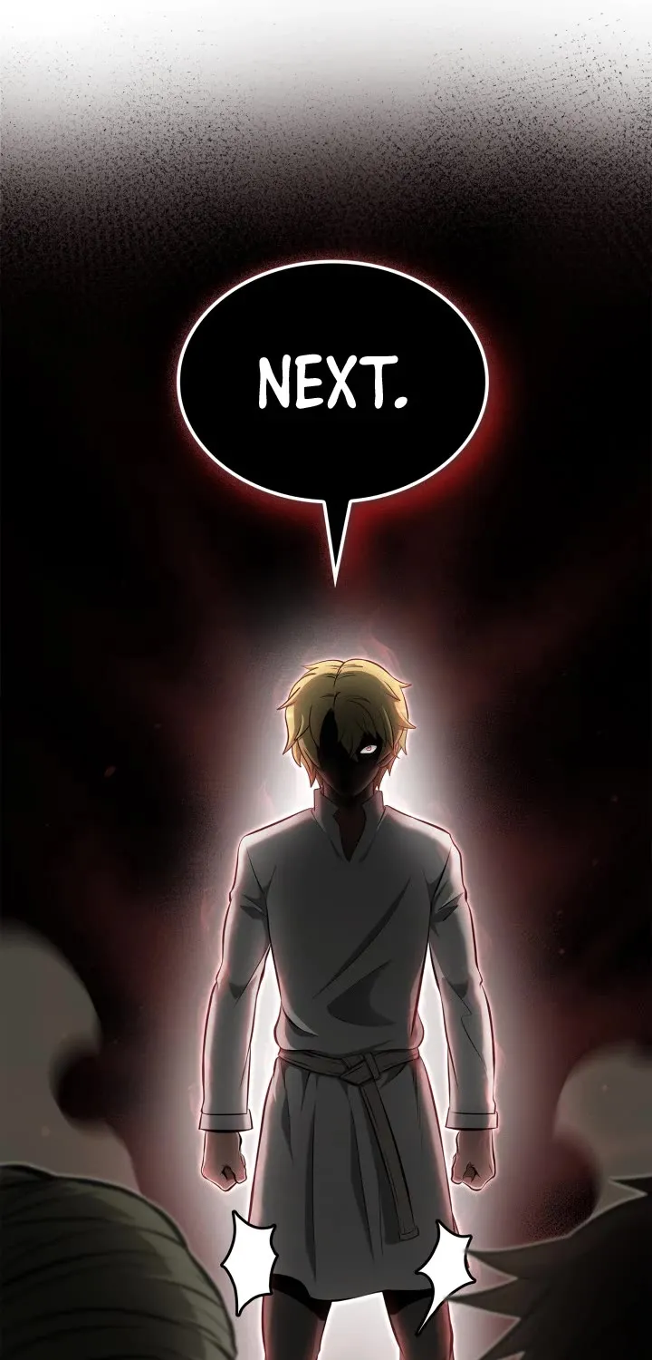 Kalli The Champion Zinmanga X Chapter 21 Page 55