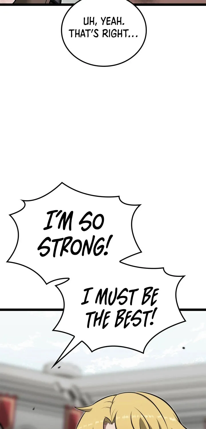 Kalli The Champion Zinmanga X Chapter 20 Page 24