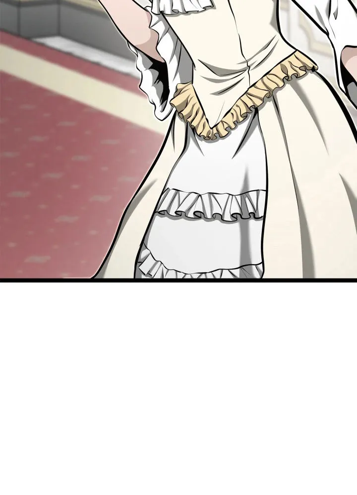 Kalli The Champion Zinmanga X Chapter 20 Page 34