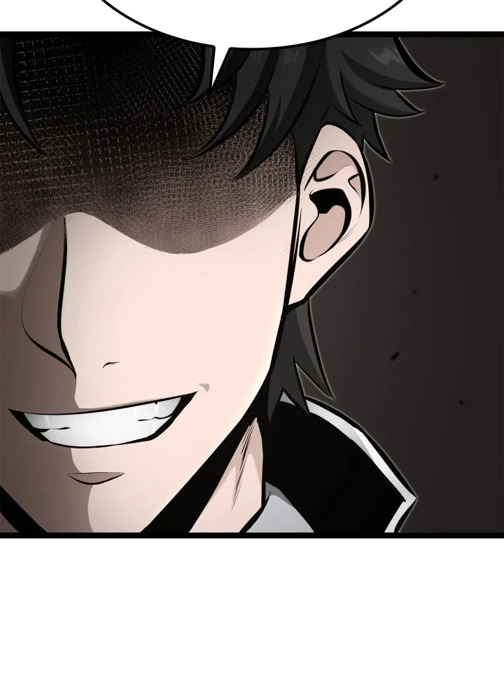 Kalli The Champion Zinmanga X Chapter 20 Page 41