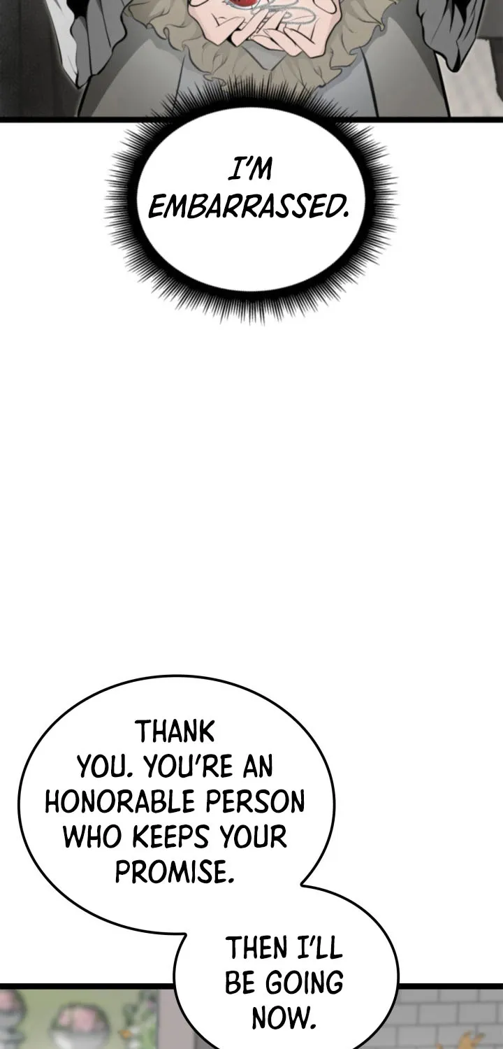 Kalli The Champion Zinmanga X Chapter 20 Page 51
