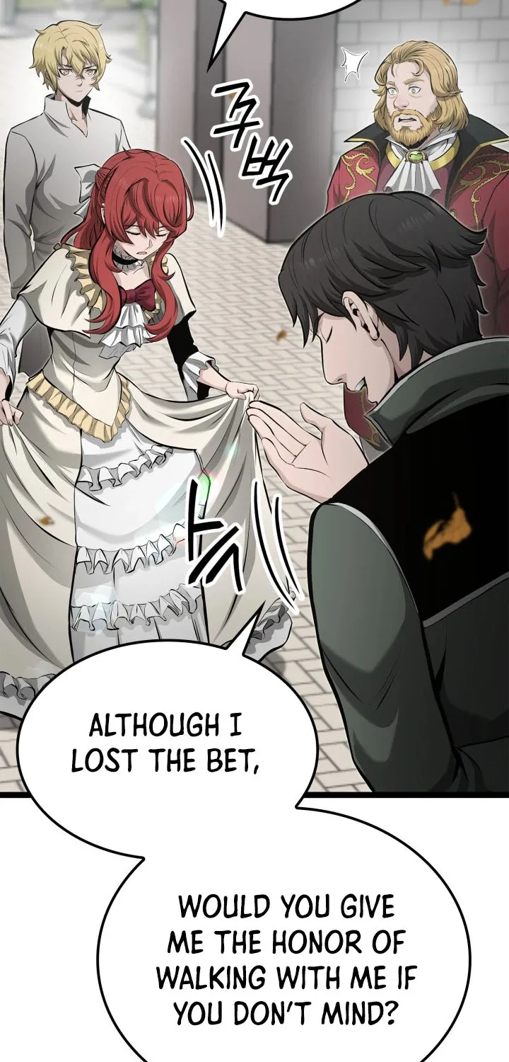 Kalli The Champion Zinmanga X Chapter 20 Page 52