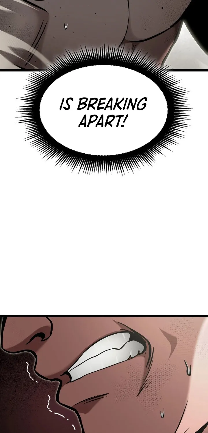 Kalli The Champion Zinmanga X Chapter 19 Page 39