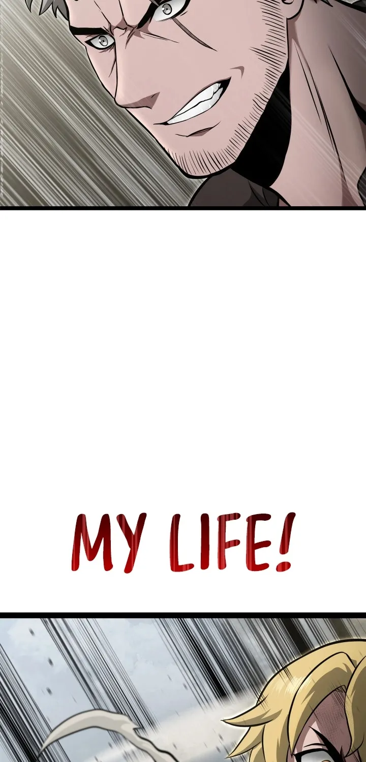 Kalli The Champion Zinmanga X Chapter 19 Page 55