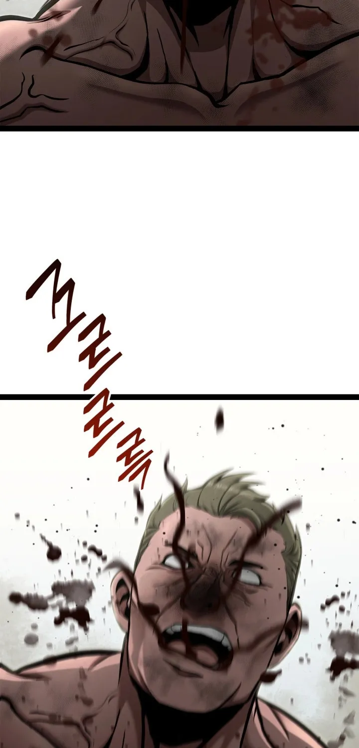 Kalli The Champion Zinmanga X Chapter 19 Page 59