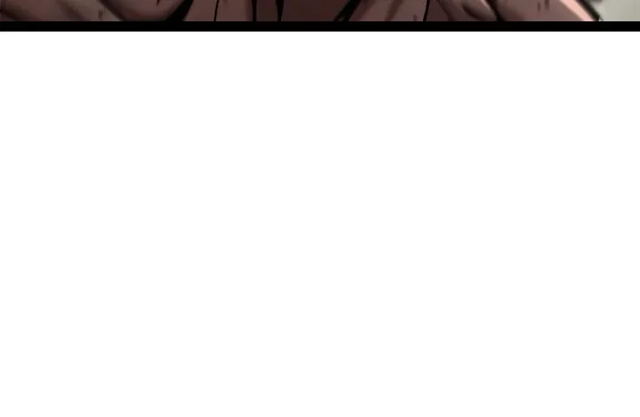 Kalli The Champion Zinmanga X Chapter 19 Page 60
