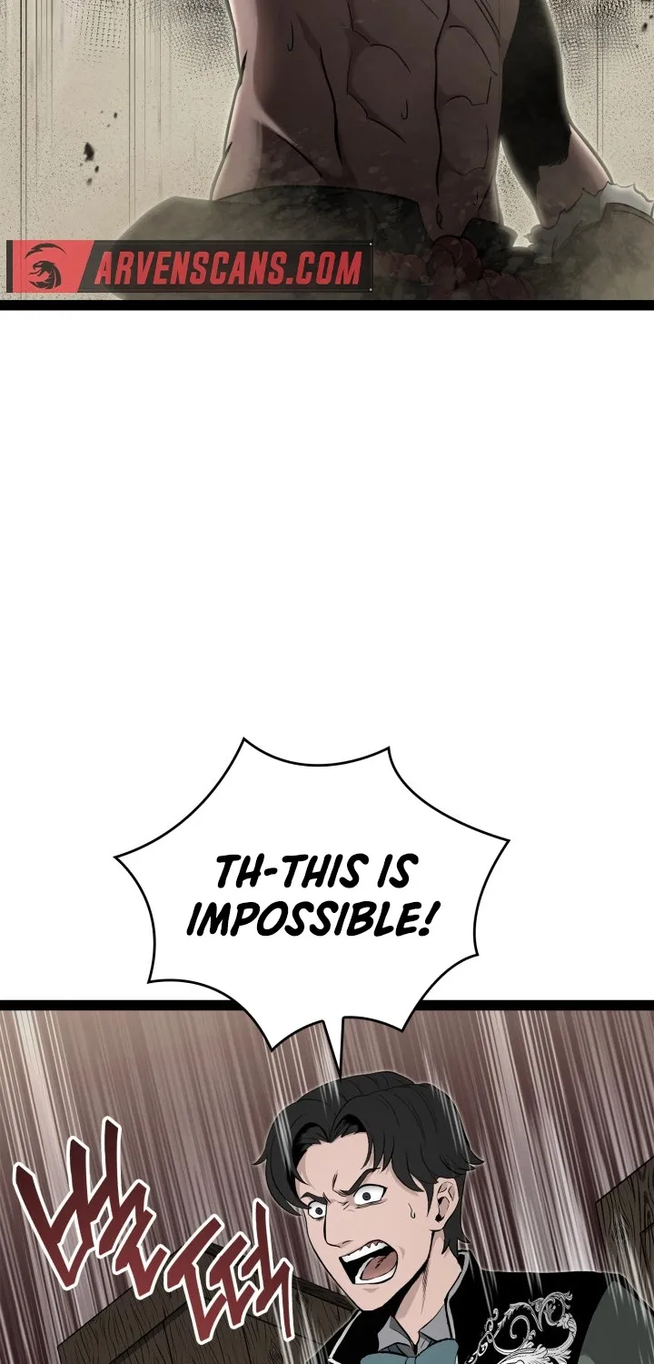 Kalli The Champion Zinmanga X Chapter 19 Page 65