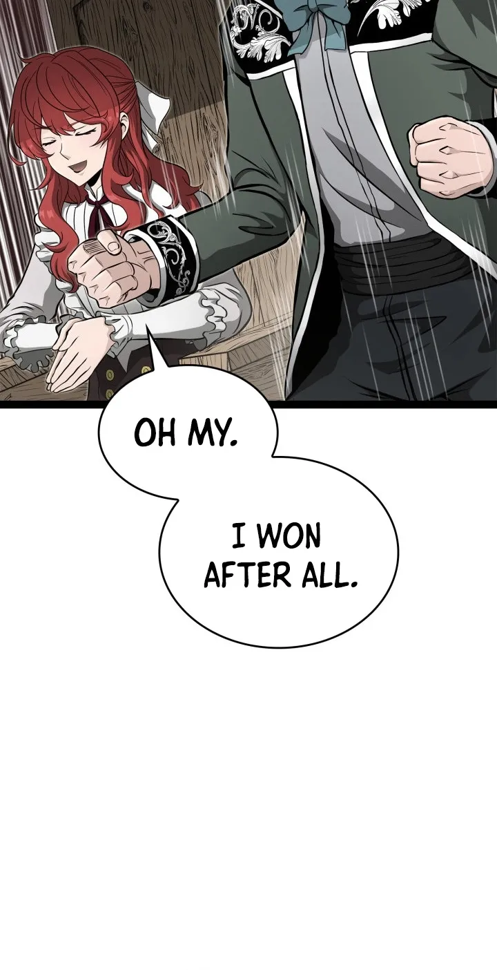 Kalli The Champion Zinmanga X Chapter 19 Page 66