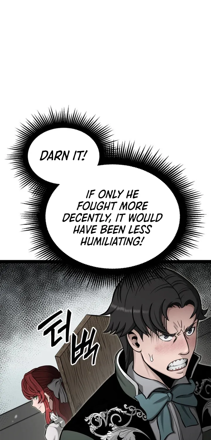 Kalli The Champion Zinmanga X Chapter 19 Page 68