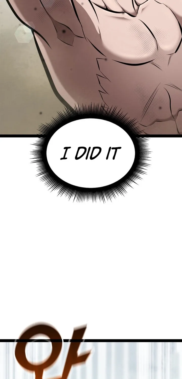 Kalli The Champion Zinmanga X Chapter 19 Page 76