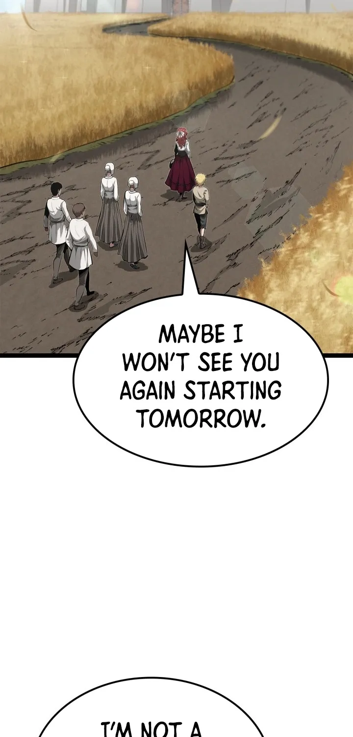 Kalli The Champion Zinmanga X Chapter 18 Page 16