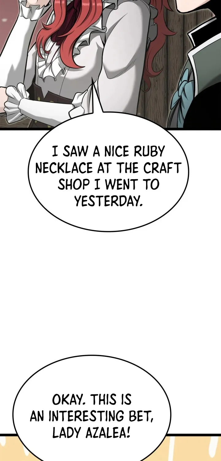 Kalli The Champion Zinmanga X Chapter 18 Page 51