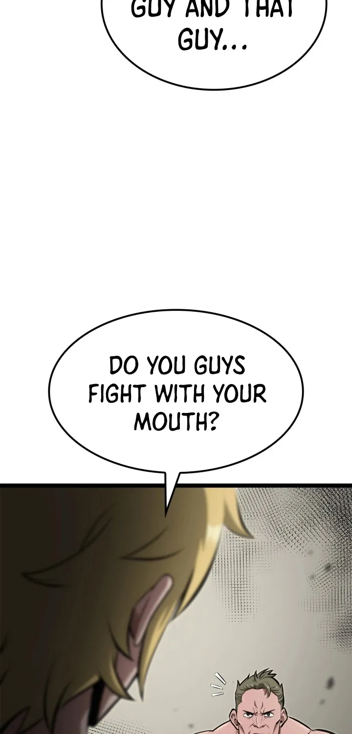 Kalli The Champion Zinmanga X Chapter 18 Page 57