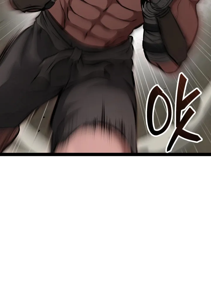 Kalli The Champion Zinmanga X Chapter 18 Page 61