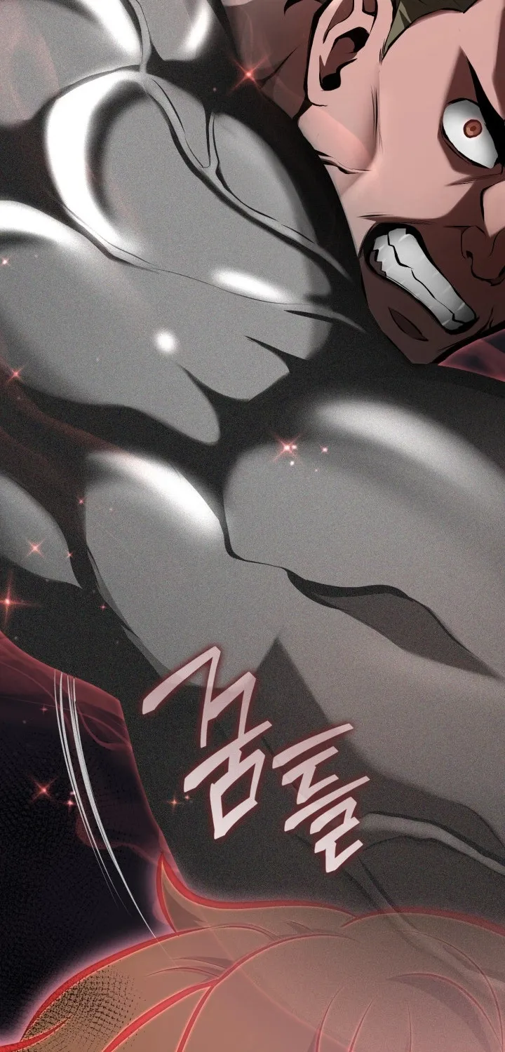 Kalli The Champion Zinmanga X Chapter 18 Page 64