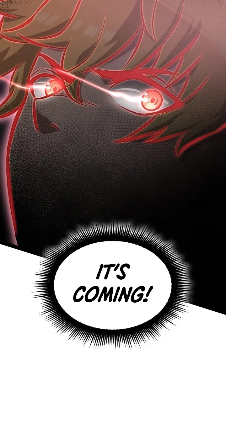 Kalli The Champion Zinmanga X Chapter 18 Page 65