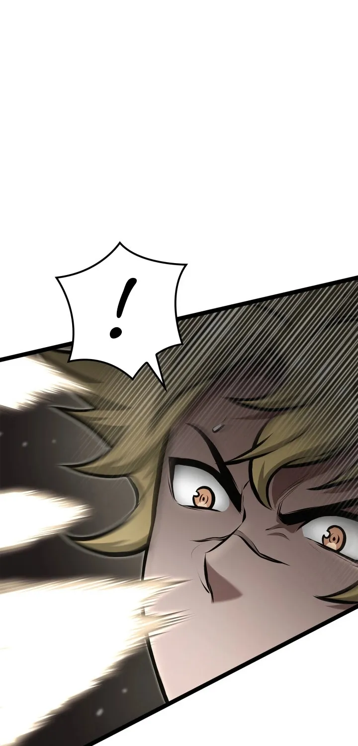 Kalli The Champion Zinmanga X Chapter 18 Page 71