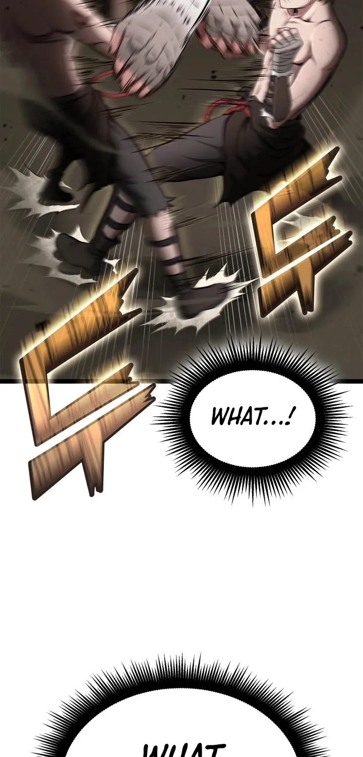 Kalli The Champion Zinmanga X Chapter 18 Page 78