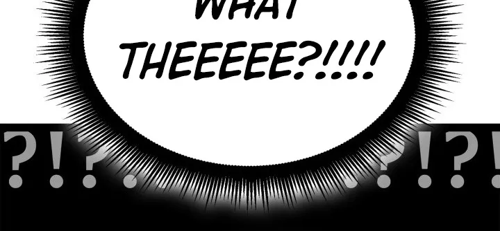 Kalli The Champion Zinmanga X Chapter 18 Page 79