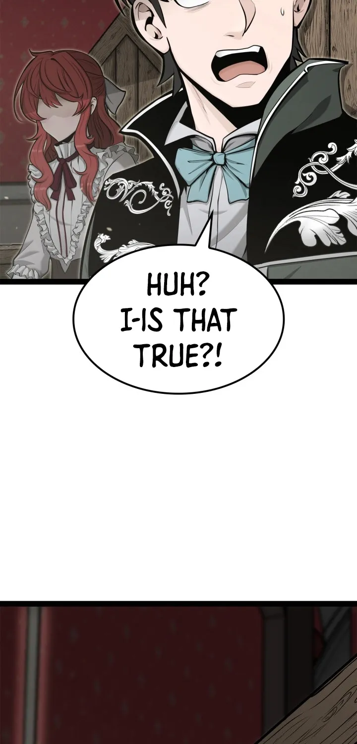 Kalli The Champion Zinmanga X Chapter 18 Page 84